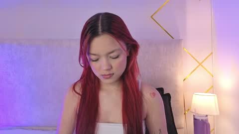 Martina  online show from 29, 5, 2026