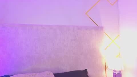 Snapshot of martinaa_garcia chatting on 7, 7, 2026 Martina online show from 7, 7, 2026