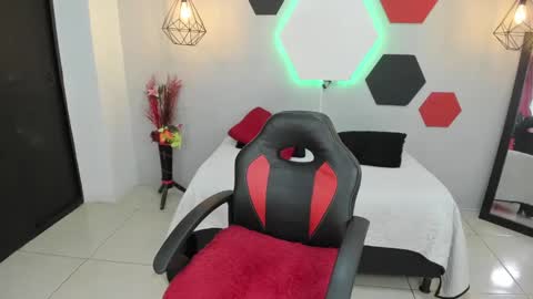 Martina online show from 20, 1, 2025