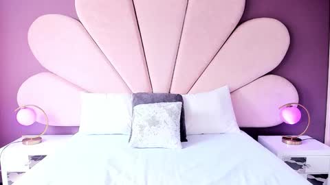 Martina Garcia online show from 12, 2, 2026