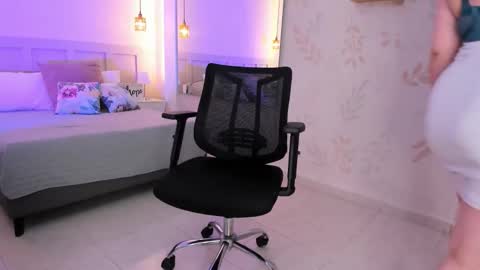 Martina  online show from 14, 2, 2026