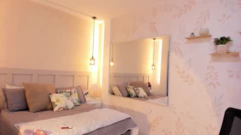 Martina  online show from 23, 2, 2026