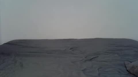  Martina  online show from 10, 2, 2026