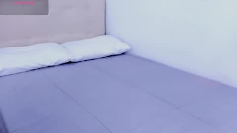 martina rizzi online show from 18, 9, 2025