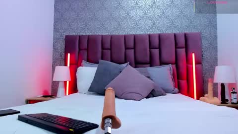 martina rizzi online show from 30, 10, 2025