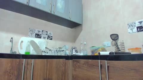 Snapshot of martinarossi chatting on 12, 2, 2025 ... ... online show from 12, 2, 2025