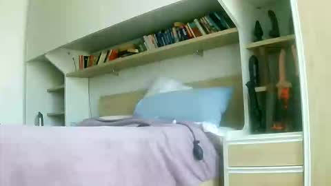 Play with me I obey I promise  online show from 24, 5, 2026