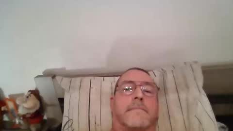 Snapshot of martinb62 chatting on 1, 10, 2025 Hotguy61 online show from 1, 10, 2025