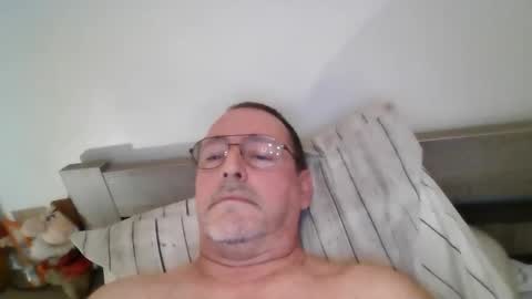 Snapshot of martinb62 chatting on 7, 10, 2025 Hotguy61 online show from 7, 10, 2025