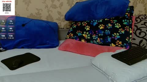 martinbrux online show from 11, 3, 2025