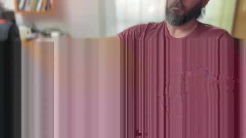 Martincito online show from 16, 12, 2024