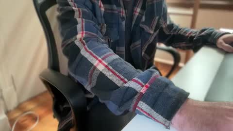 Martincito online show from 24, 9, 2025