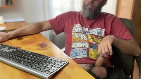 Martincito online show from 2, 10, 2025