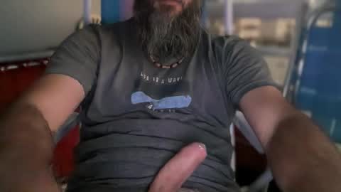 Martincito online show from 12, 2, 2026