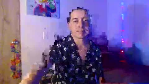 Snapshot of martindelarua574163 chatting on 11, 3, 2025 arleyarleyarleyarleyarley online show from 11, 3, 2025