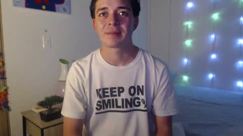 Snapshot of martindelarua574163 chatting on 12, 3, 2025 arleyarleyarleyarleyarley online show from 12, 3, 2025