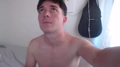 Snapshot of martindelarua574163 chatting on 26, 11, 2025 arleyarleyarleyarleyarley online show from 26, 11, 2025