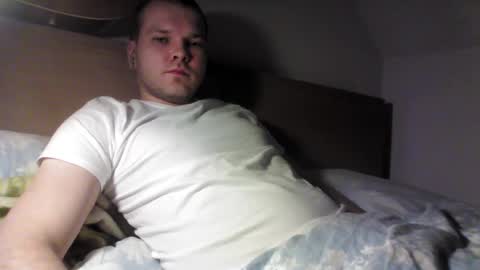 martinez36133 online show from 8, 2, 2025