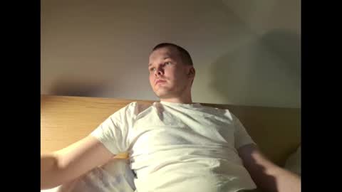 martinez36133 online show from 8, 2, 2025