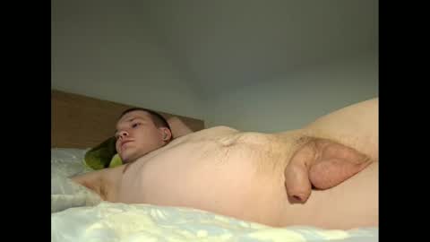 martinez36133 online show from 17, 2, 2025