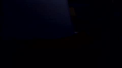 Snapshot of martinez36133 chatting on 1, 7, 2026 martinez36133 online show from 1, 7, 2026