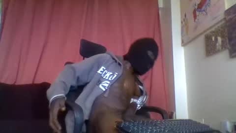 martineznn64 online show from 5, 1, 2025