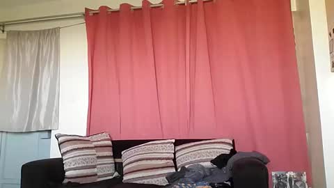 martineznn64 online show from 18, 1, 2025