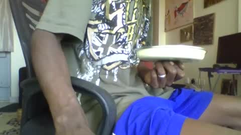 martineznn64 online show from 23, 1, 2025