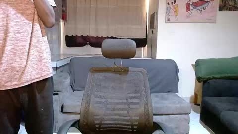 martineznn64 online show from 29, 5, 2026