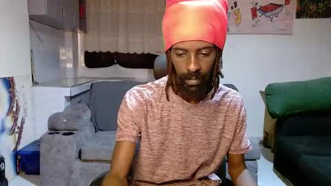 martineznn64 online show from 30, 5, 2026