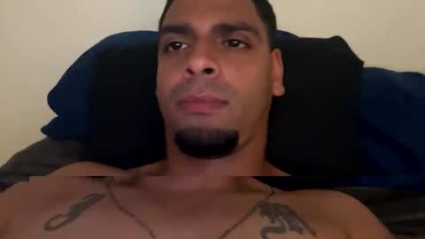 martinfly89 online show from 13, 5, 2026
