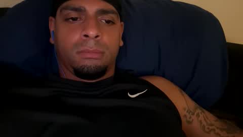 martinfly89 online show from 24, 5, 2026