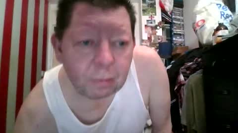 Snapshot of martingiles777 chatting on 10, 11, 2025 martingiles777 online show from 10, 11, 2025