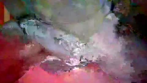 Snapshot of martingiles777 chatting on 15, 11, 2025 martingiles777 online show from 15, 11, 2025