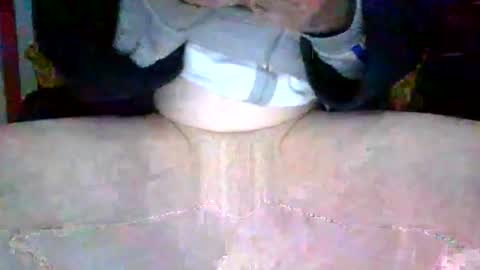 Snapshot of martingiles777 chatting on 17, 11, 2025 martingiles777 online show from 17, 11, 2025