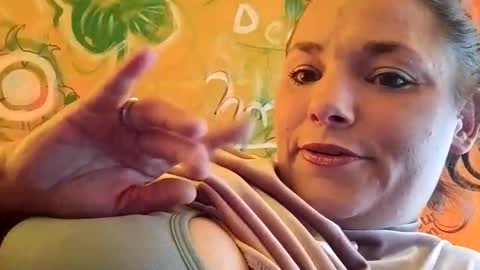 martinhopetaylor online show from 27, 4, 2026