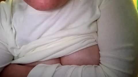 martinhopetaylor online show from 28, 4, 2026