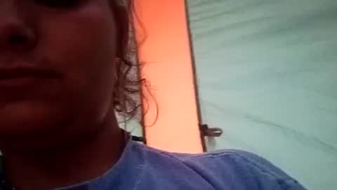 martinhopetaylor online show from 27, 6, 2026