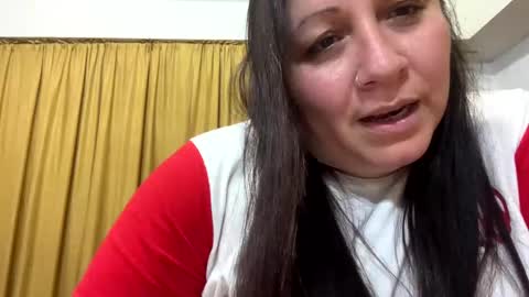 Snapshot of martinlomas09 chatting on 13, 11, 2025 martinlomas09 online show from 13, 11, 2025