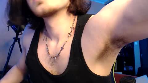 Daddy Marty online show from 14, 3, 2026