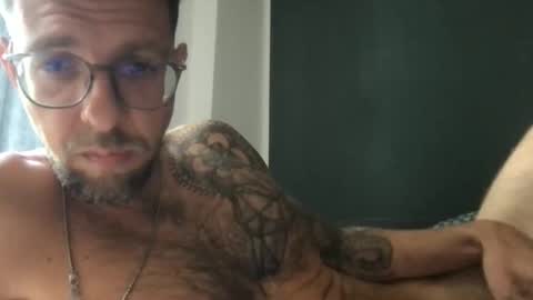 Snapshot of martinmagic467657 chatting on 10, 6, 2026 martinmagic467657 online show from 10, 6, 2026