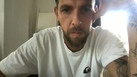 martinmagic467659 online show from 19, 10, 2025