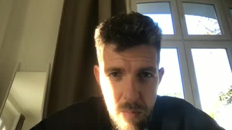 martinmagic467659 online show from 20, 10, 2025