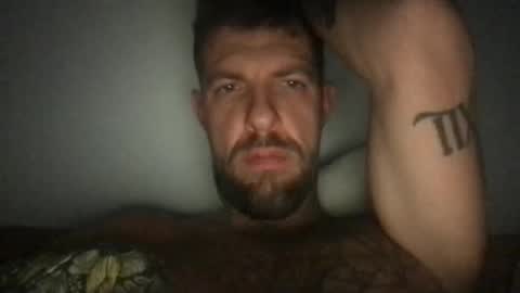 martinmagic467659 online show from 21, 10, 2025