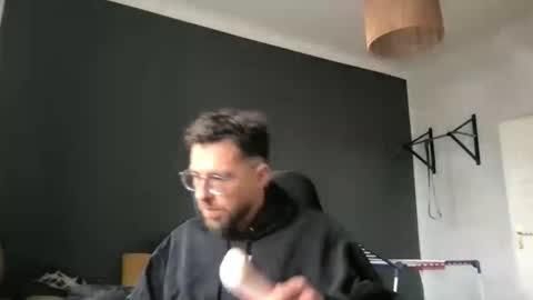 martinmagic467659 online show from 14, 12, 2025