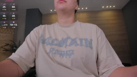 Snapshot of martinnabonnet chatting on 3, 1, 2025 Martinna Bonnet online show from 3, 1, 2025