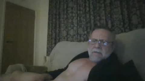 martinrgbxxxx online show from 12, 2, 2026