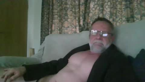 martinrgbxxxx online show from 31, 3, 2026
