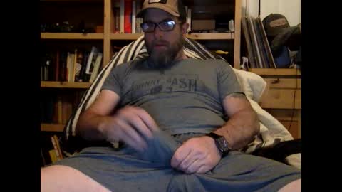 martinstolcris online show from 27, 2, 2025