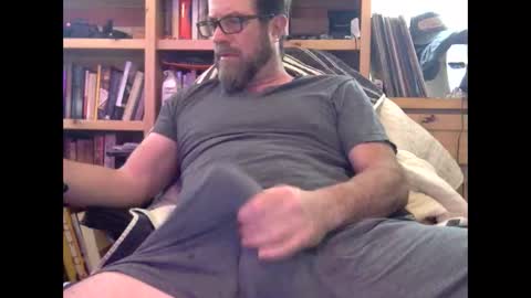 martinstolcris online show from 27, 2, 2025